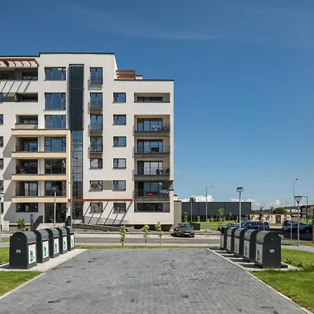4friendscoresibrasov G Braşov