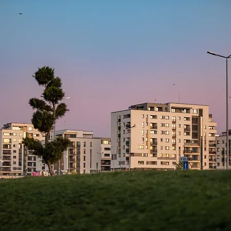 4friendscoresibrasov G Брашов