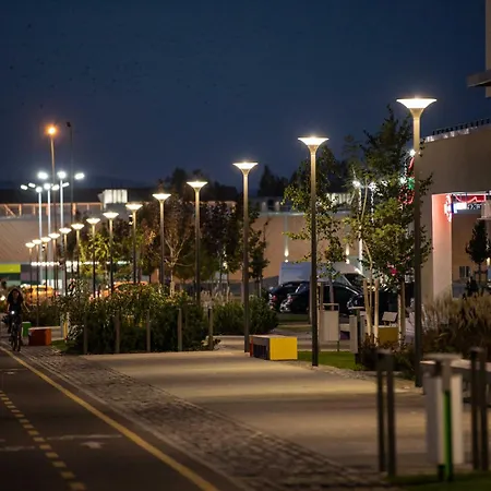 4friendscoresibrasov G Апартаменти Брашов