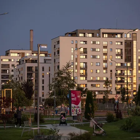 4friendscoresibrasov G Braşov