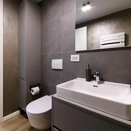 4friendscoresibrasov G *