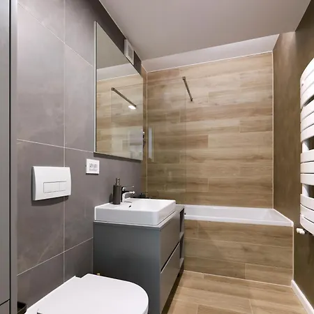 4friendscoresibrasov G *