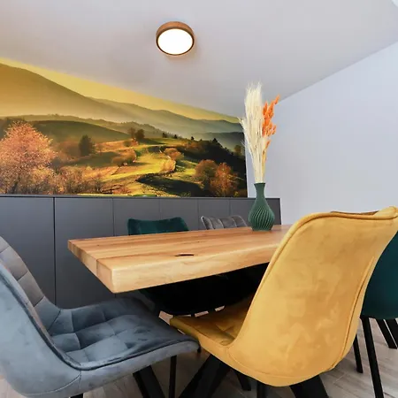 Apartment 4friendscoresibrasov G
