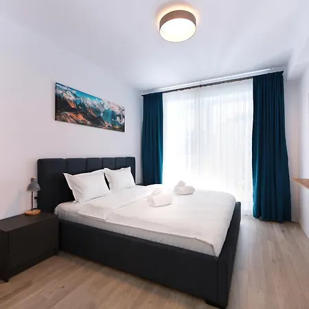 4friendscoresibrasov G * Brasov