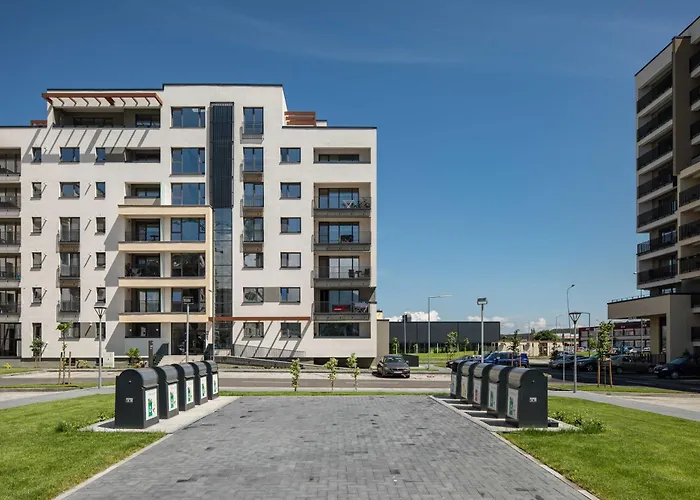 4friendscoresibrasov G Брашов