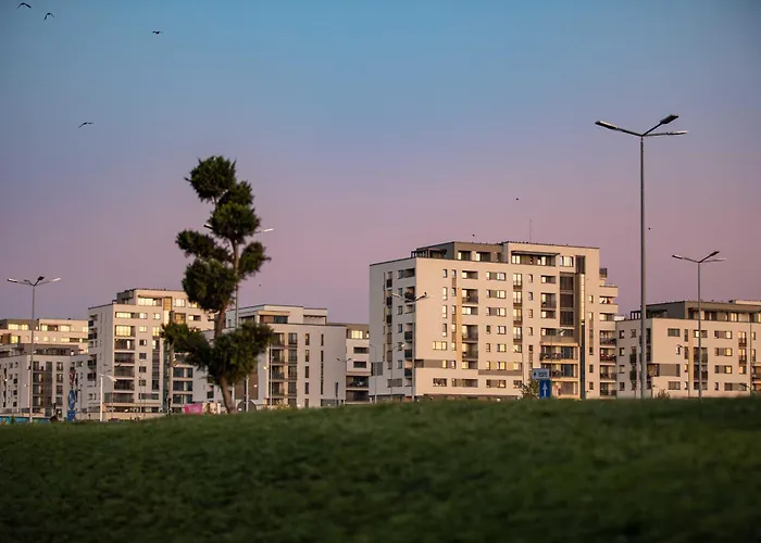 4friendscoresibrasov G Brasov