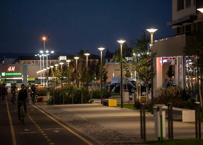 4friendscoresibrasov G Апартаменти Брашов