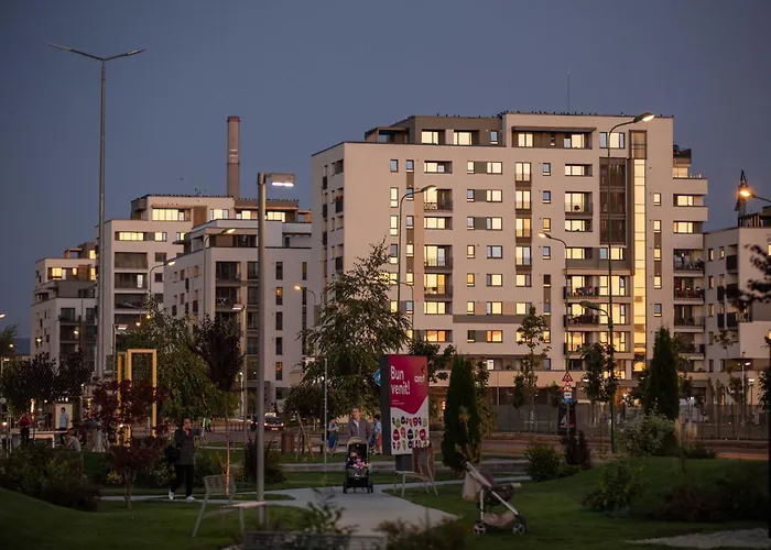 4friendscoresibrasov G Брашов