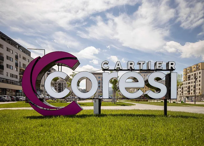 4friendscoresibrasov G Апартаменти Брашов