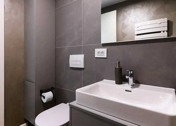 4friendscoresibrasov G *