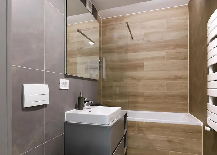 4friendscoresibrasov G *