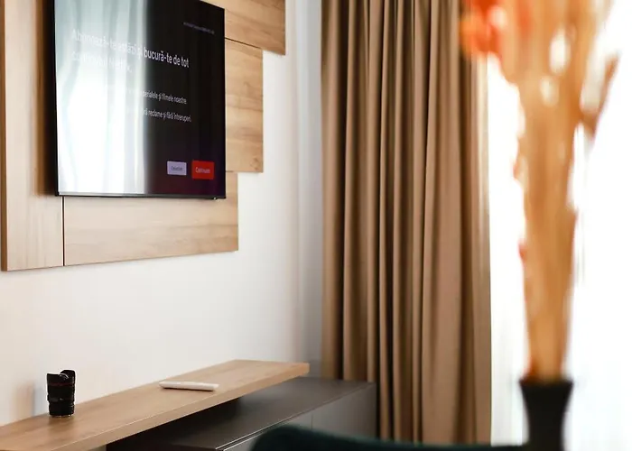 4friendscoresibrasov G *