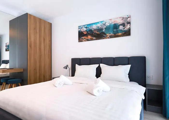 4friendscoresibrasov G *