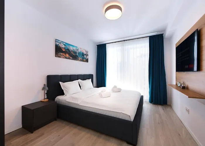 4friendscoresibrasov G * Brasov