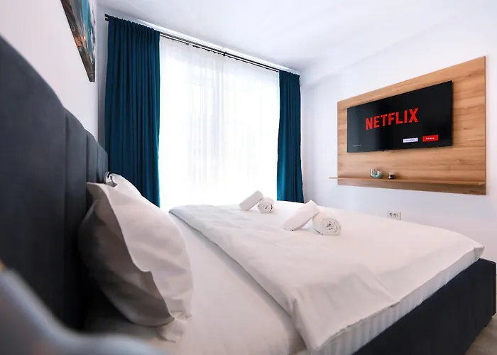 4friendscoresibrasov G Апартаменти