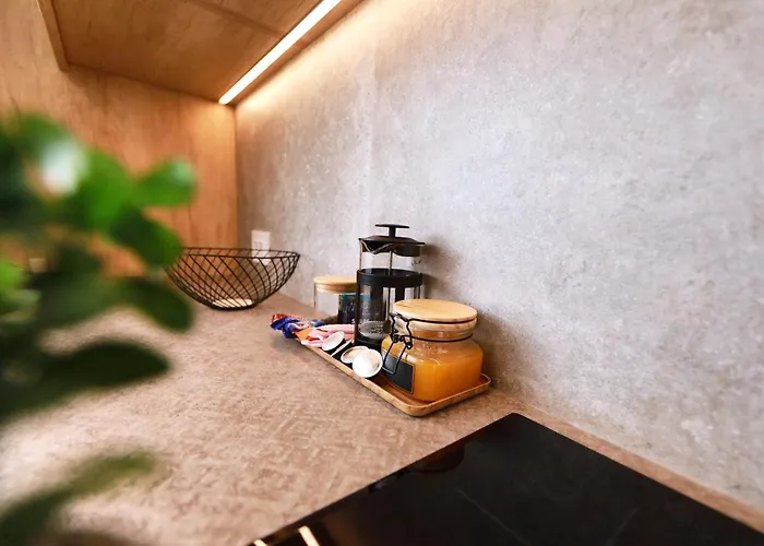 4friendscoresibrasov G *